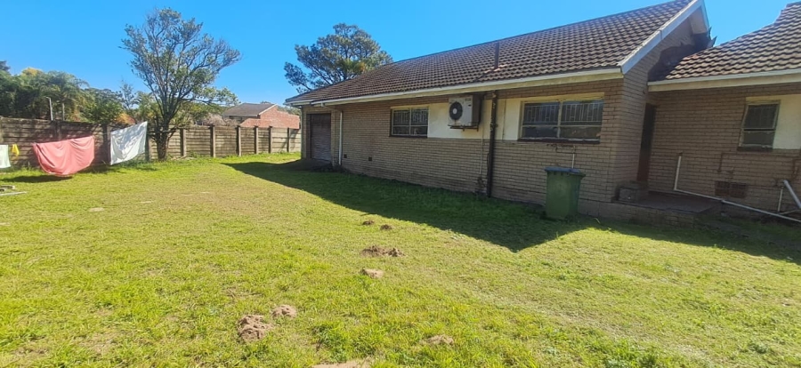 3 Bedroom Property for Sale in Arboretum KwaZulu-Natal
