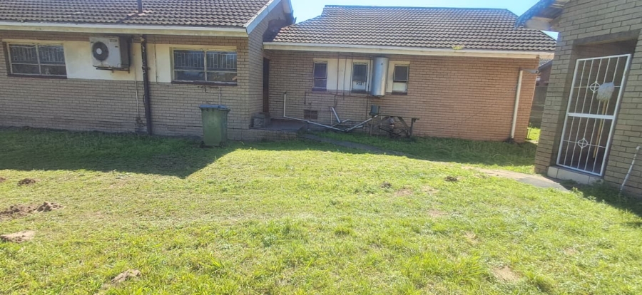 3 Bedroom Property for Sale in Arboretum KwaZulu-Natal