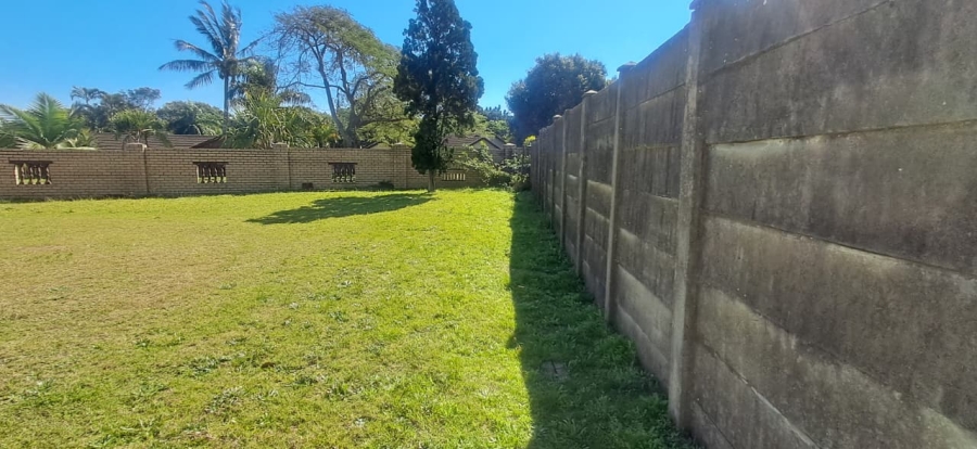 3 Bedroom Property for Sale in Arboretum KwaZulu-Natal