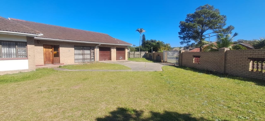 3 Bedroom Property for Sale in Arboretum KwaZulu-Natal