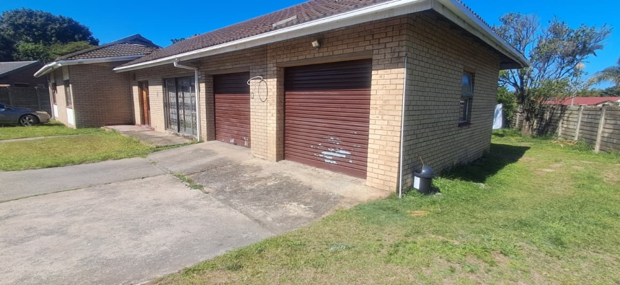 3 Bedroom Property for Sale in Arboretum KwaZulu-Natal
