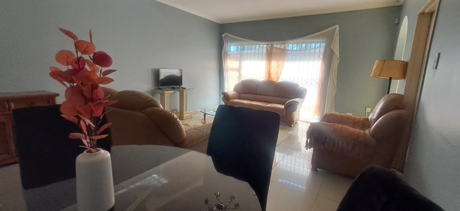 3 Bedroom Property for Sale in Arboretum KwaZulu-Natal