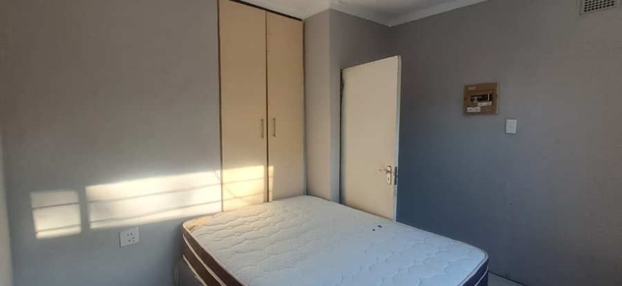 2 Bedroom Property for Sale in Arboretum KwaZulu-Natal