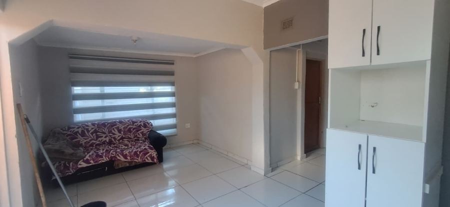 2 Bedroom Property for Sale in Arboretum KwaZulu-Natal