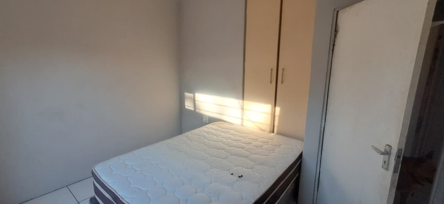 2 Bedroom Property for Sale in Arboretum KwaZulu-Natal