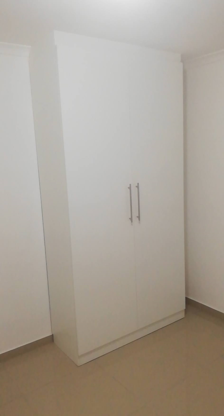 To Let 2 Bedroom Property for Rent in Reservoir Hills KwaZulu-Natal
