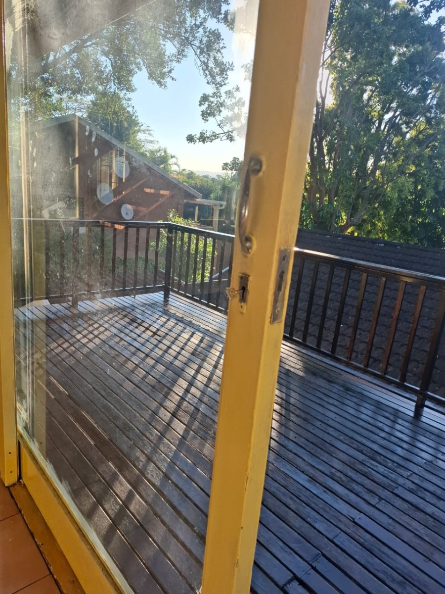 To Let 2 Bedroom Property for Rent in Westridge KwaZulu-Natal