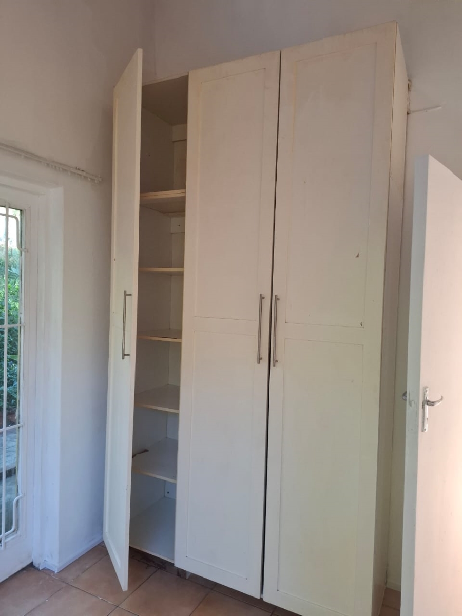 To Let 2 Bedroom Property for Rent in Westridge KwaZulu-Natal