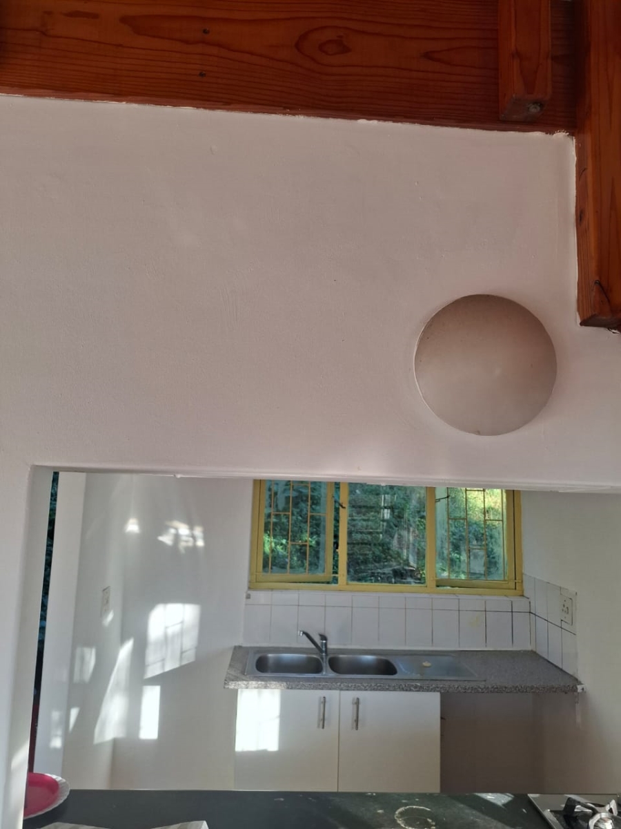 To Let 2 Bedroom Property for Rent in Westridge KwaZulu-Natal