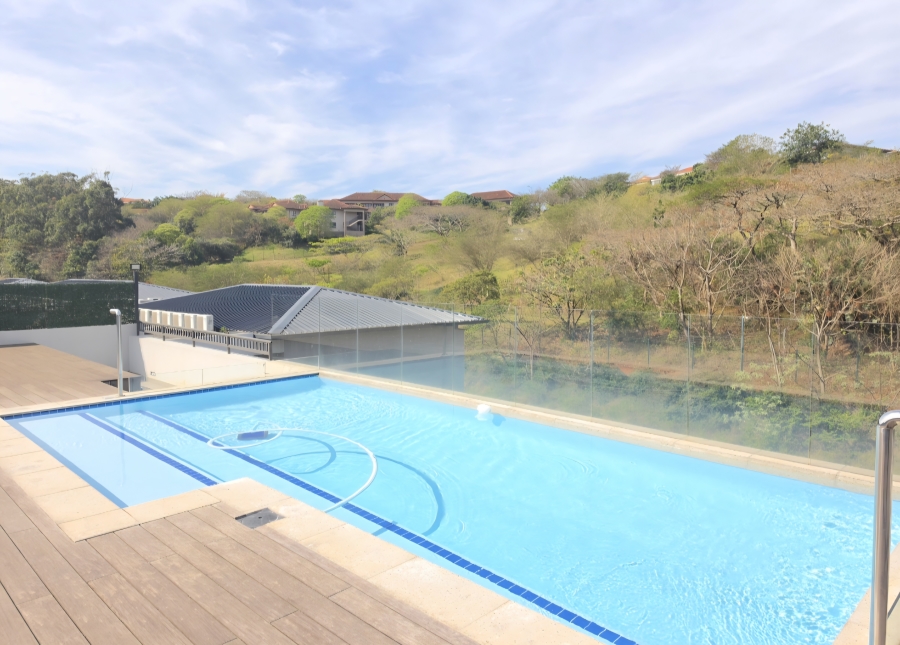 2 Bedroom Property for Sale in Zimbali Lakes Resort KwaZulu-Natal