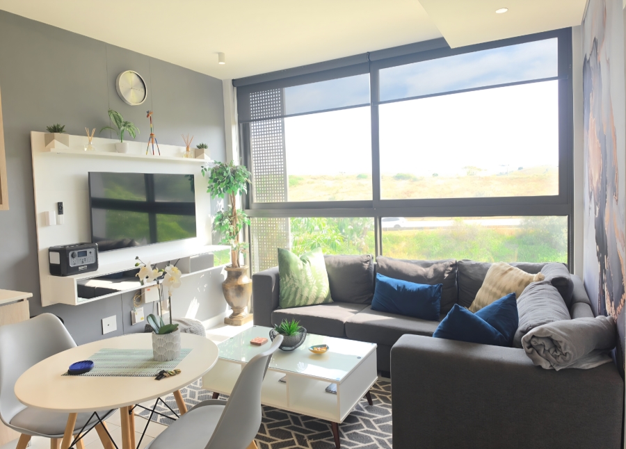 2 Bedroom Property for Sale in Zimbali Lakes Resort KwaZulu-Natal