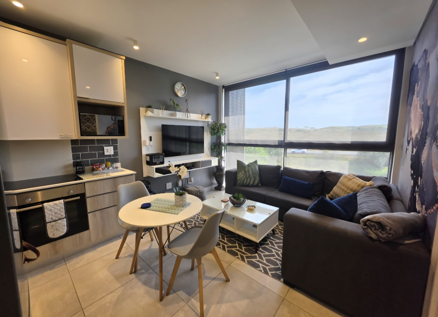 2 Bedroom Property for Sale in Zimbali Lakes Resort KwaZulu-Natal