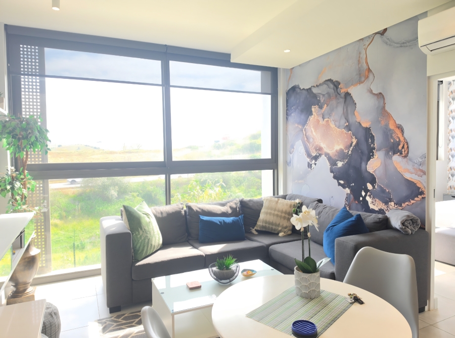2 Bedroom Property for Sale in Zimbali Lakes Resort KwaZulu-Natal