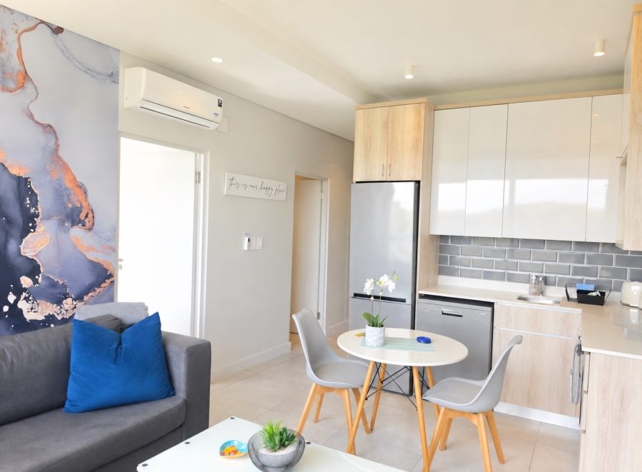 2 Bedroom Property for Sale in Zimbali Lakes Resort KwaZulu-Natal