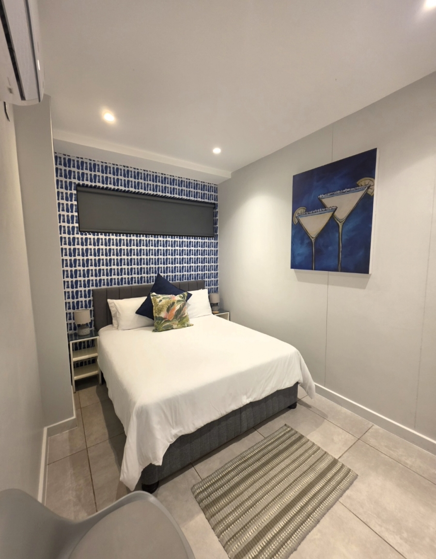 2 Bedroom Property for Sale in Zimbali Lakes Resort KwaZulu-Natal