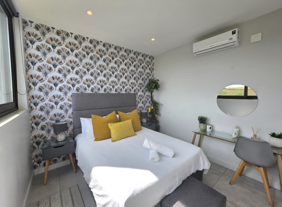 2 Bedroom Property for Sale in Zimbali Lakes Resort KwaZulu-Natal