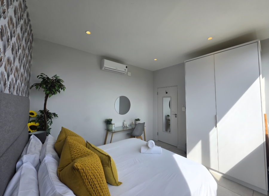 2 Bedroom Property for Sale in Zimbali Lakes Resort KwaZulu-Natal