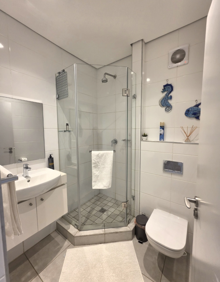2 Bedroom Property for Sale in Zimbali Lakes Resort KwaZulu-Natal