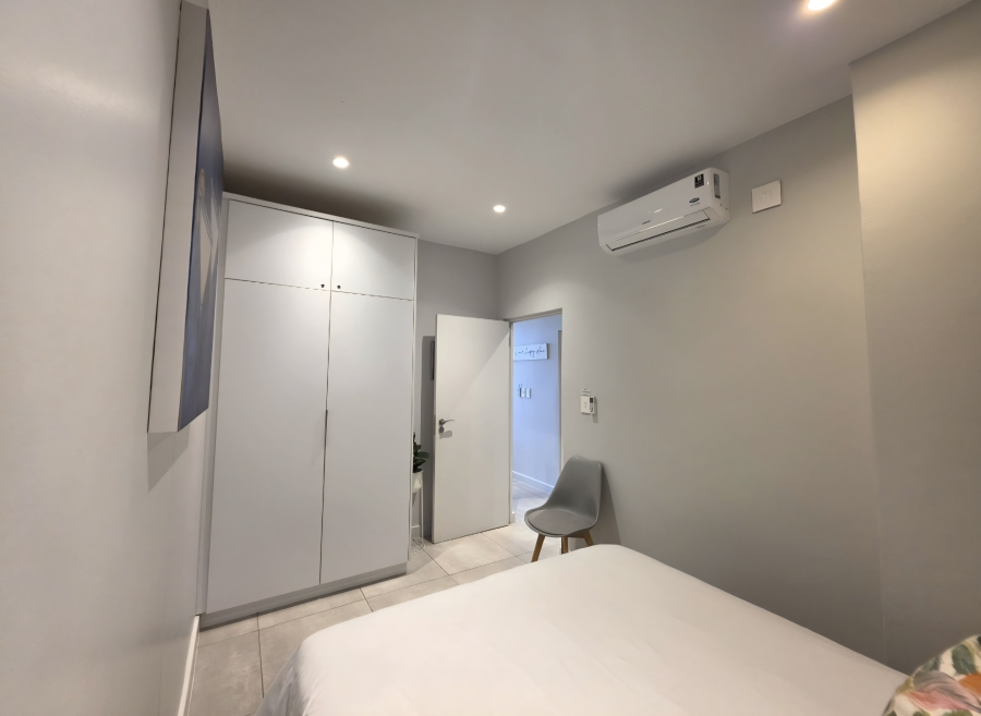 2 Bedroom Property for Sale in Zimbali Lakes Resort KwaZulu-Natal
