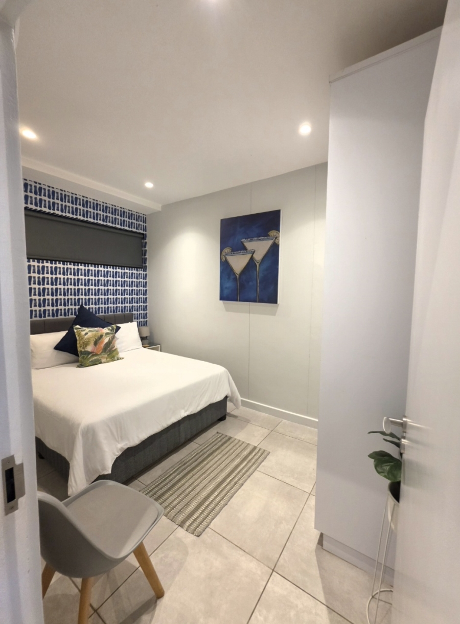 2 Bedroom Property for Sale in Zimbali Lakes Resort KwaZulu-Natal