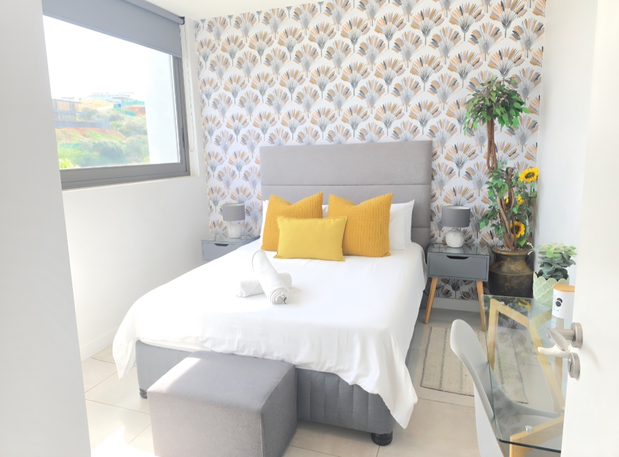 2 Bedroom Property for Sale in Zimbali Lakes Resort KwaZulu-Natal