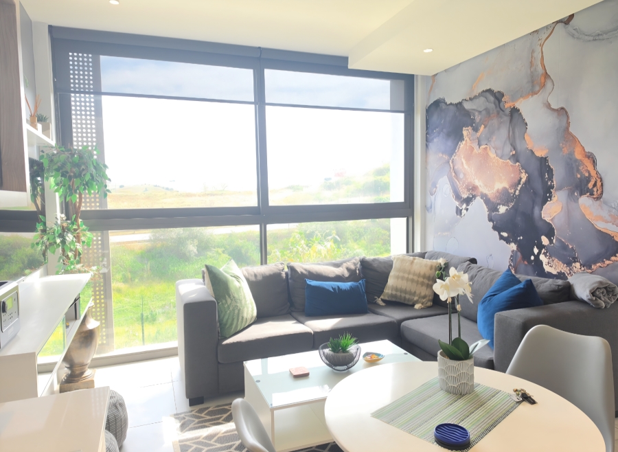 2 Bedroom Property for Sale in Zimbali Lakes Resort KwaZulu-Natal