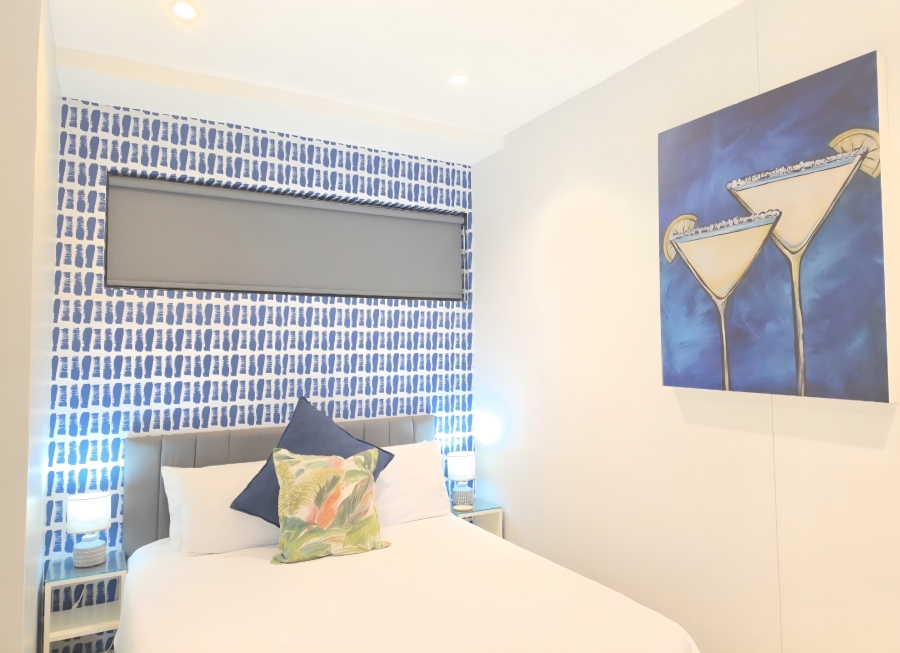 2 Bedroom Property for Sale in Zimbali Lakes Resort KwaZulu-Natal