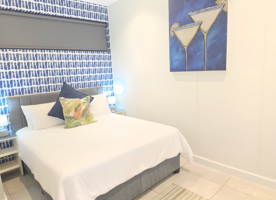 2 Bedroom Property for Sale in Zimbali Lakes Resort KwaZulu-Natal
