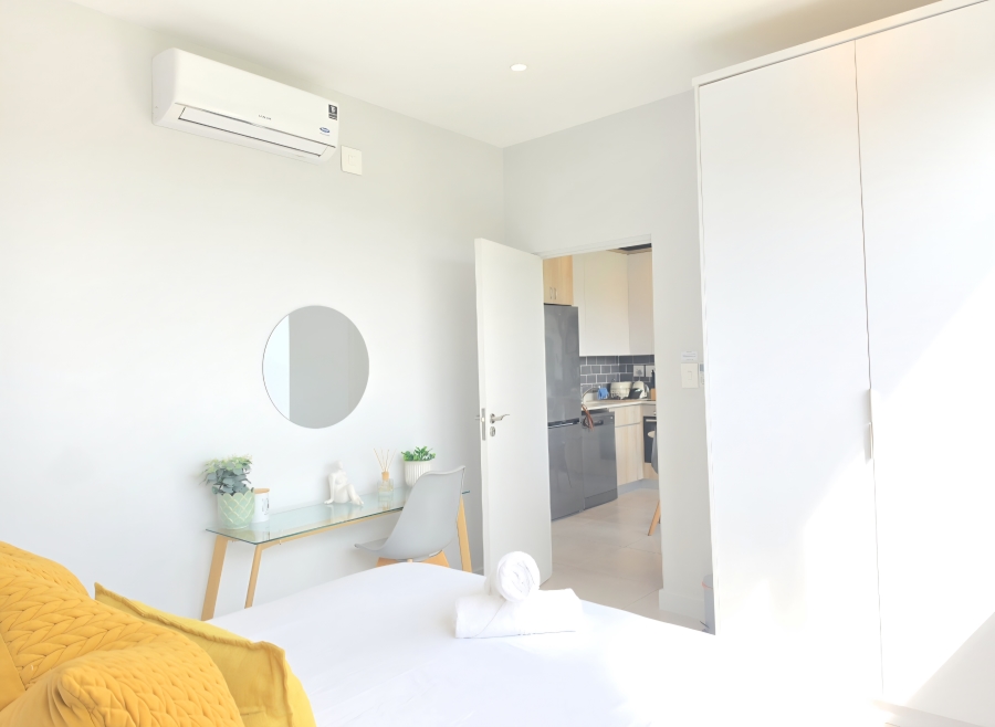 2 Bedroom Property for Sale in Zimbali Lakes Resort KwaZulu-Natal