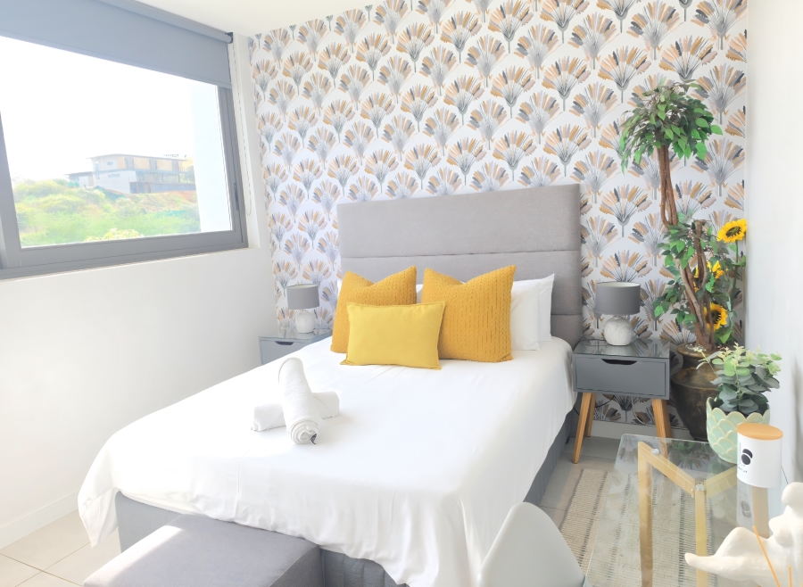 2 Bedroom Property for Sale in Zimbali Lakes Resort KwaZulu-Natal