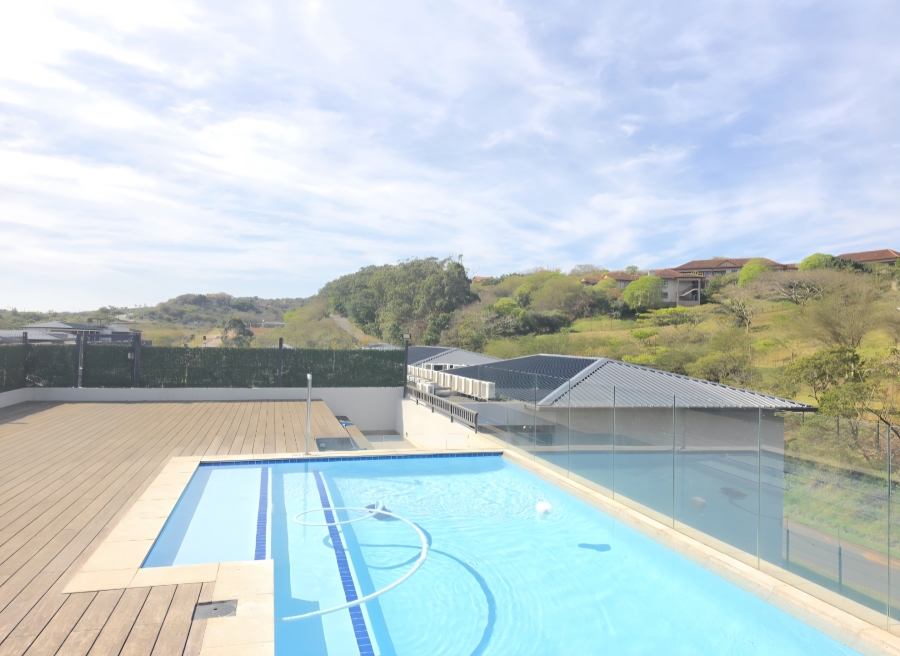 2 Bedroom Property for Sale in Zimbali Lakes Resort KwaZulu-Natal