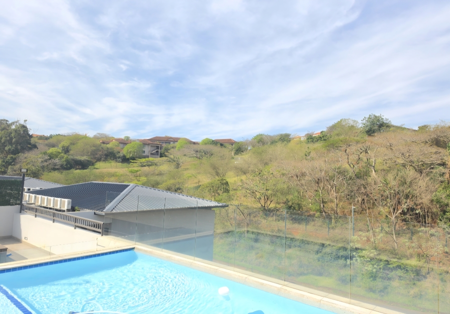 2 Bedroom Property for Sale in Zimbali Lakes Resort KwaZulu-Natal