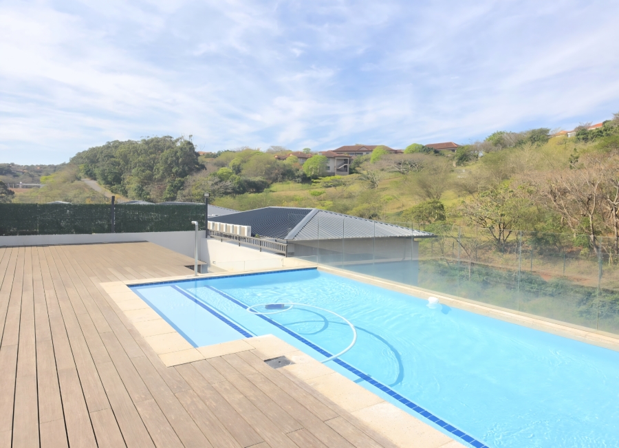 2 Bedroom Property for Sale in Zimbali Lakes Resort KwaZulu-Natal