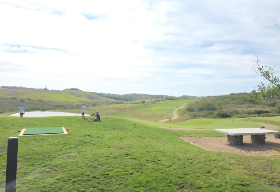 2 Bedroom Property for Sale in Zimbali Lakes Resort KwaZulu-Natal