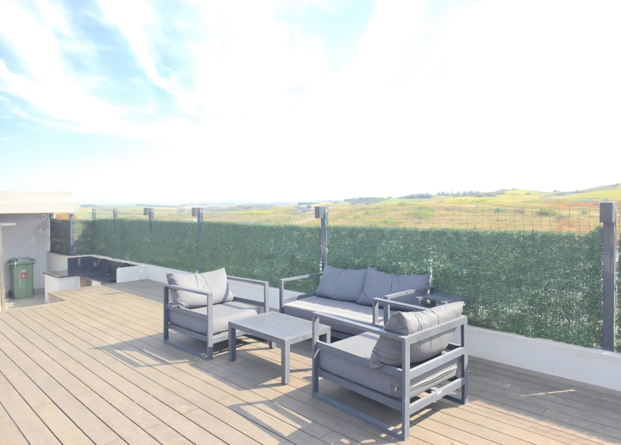 2 Bedroom Property for Sale in Zimbali Lakes Resort KwaZulu-Natal