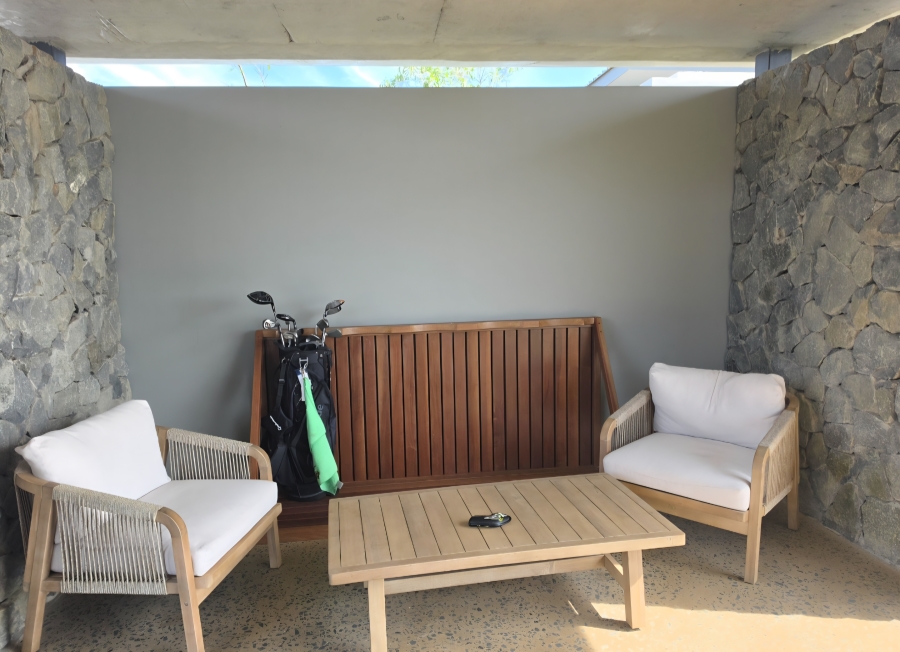 2 Bedroom Property for Sale in Zimbali Lakes Resort KwaZulu-Natal
