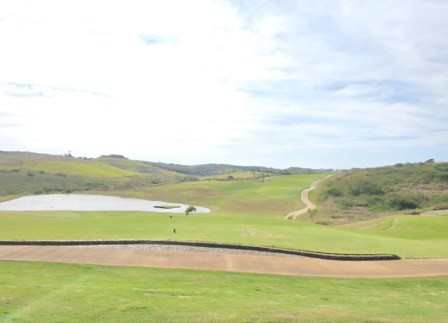 2 Bedroom Property for Sale in Zimbali Lakes Resort KwaZulu-Natal