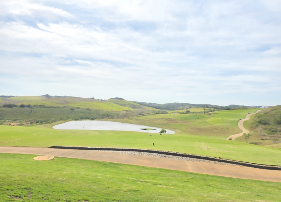 2 Bedroom Property for Sale in Zimbali Lakes Resort KwaZulu-Natal