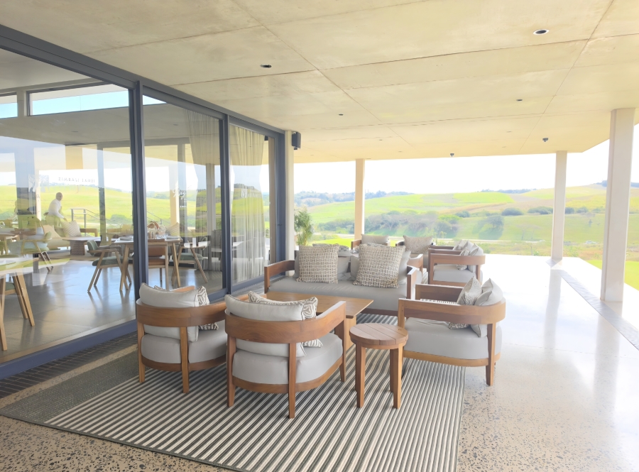 2 Bedroom Property for Sale in Zimbali Lakes Resort KwaZulu-Natal