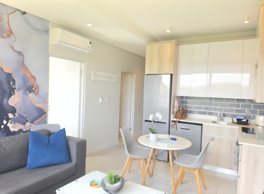 2 Bedroom Property for Sale in Zimbali Lakes Resort KwaZulu-Natal