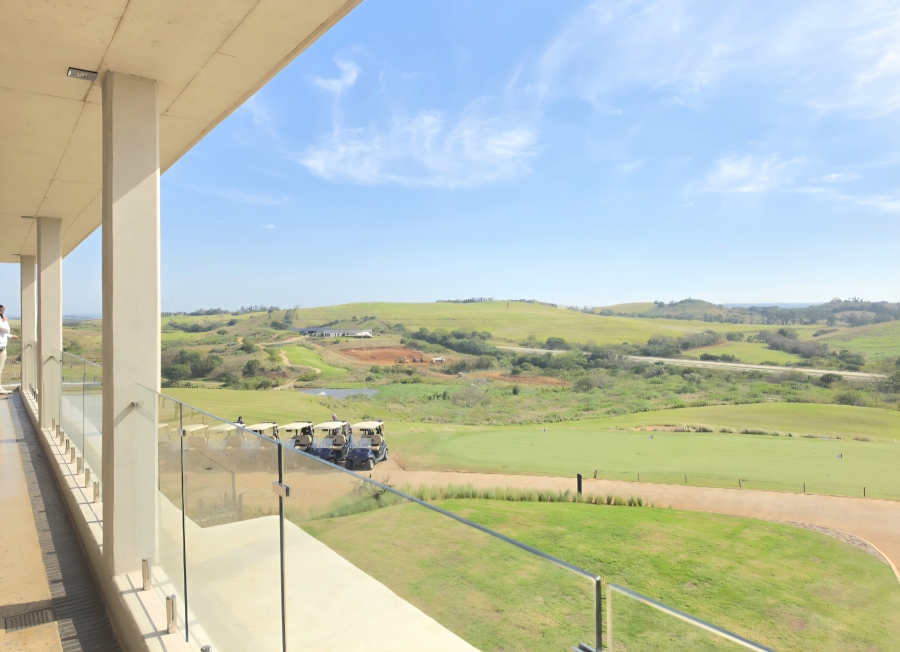 2 Bedroom Property for Sale in Zimbali Lakes Resort KwaZulu-Natal