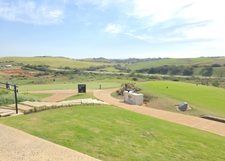 2 Bedroom Property for Sale in Zimbali Lakes Resort KwaZulu-Natal