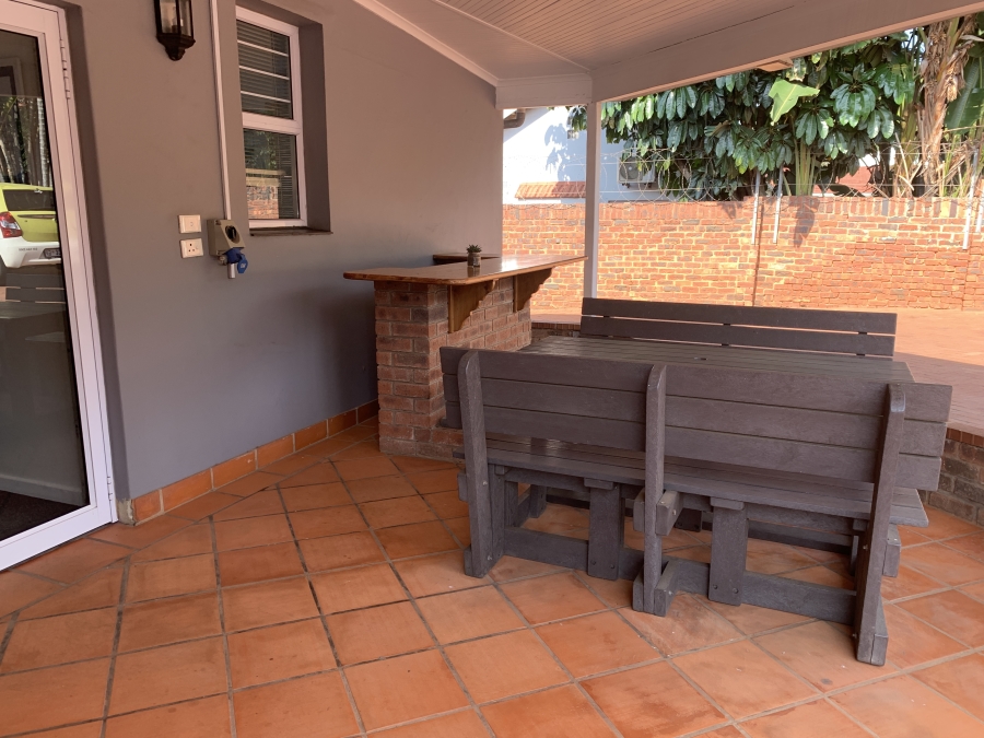 To Let Commercial Property for Rent in Durban North KwaZulu-Natal