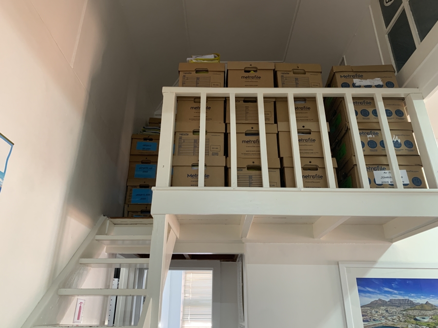 To Let Commercial Property for Rent in Durban North KwaZulu-Natal