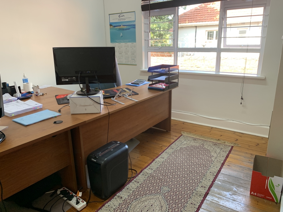 To Let Commercial Property for Rent in Durban North KwaZulu-Natal