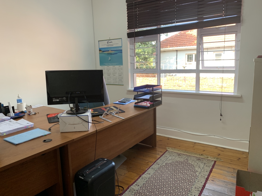 To Let Commercial Property for Rent in Durban North KwaZulu-Natal