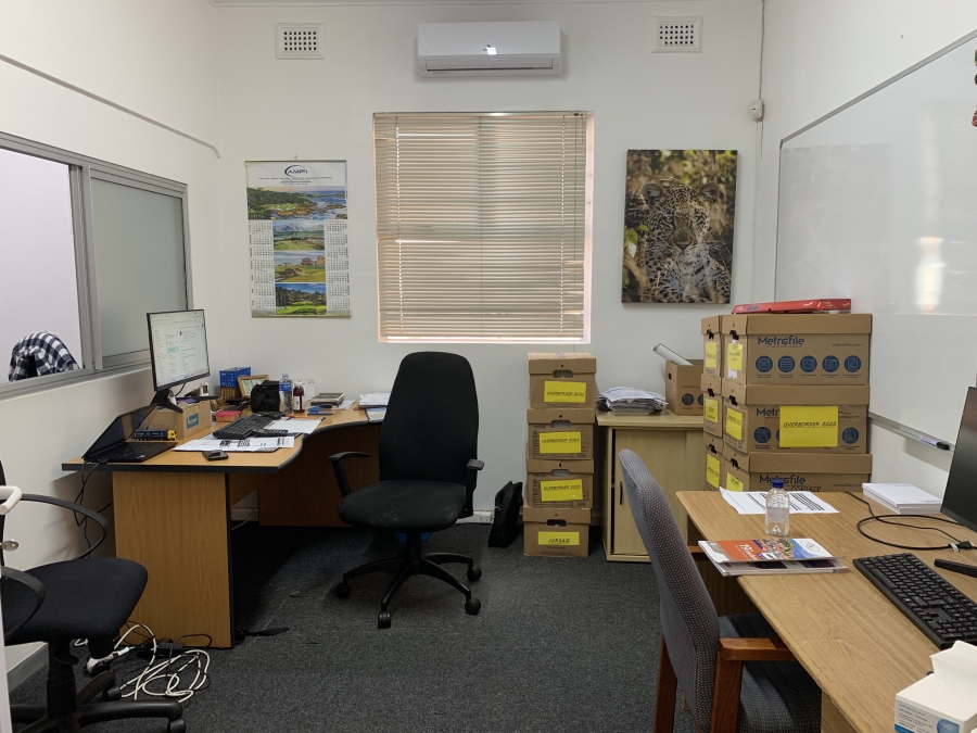 To Let Commercial Property for Rent in Durban North KwaZulu-Natal