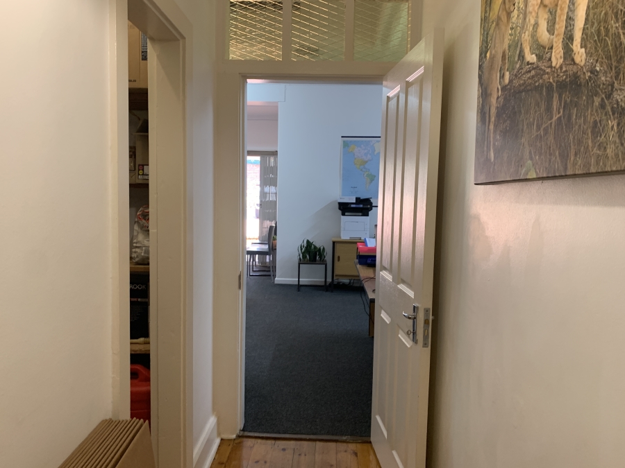 To Let Commercial Property for Rent in Durban North KwaZulu-Natal