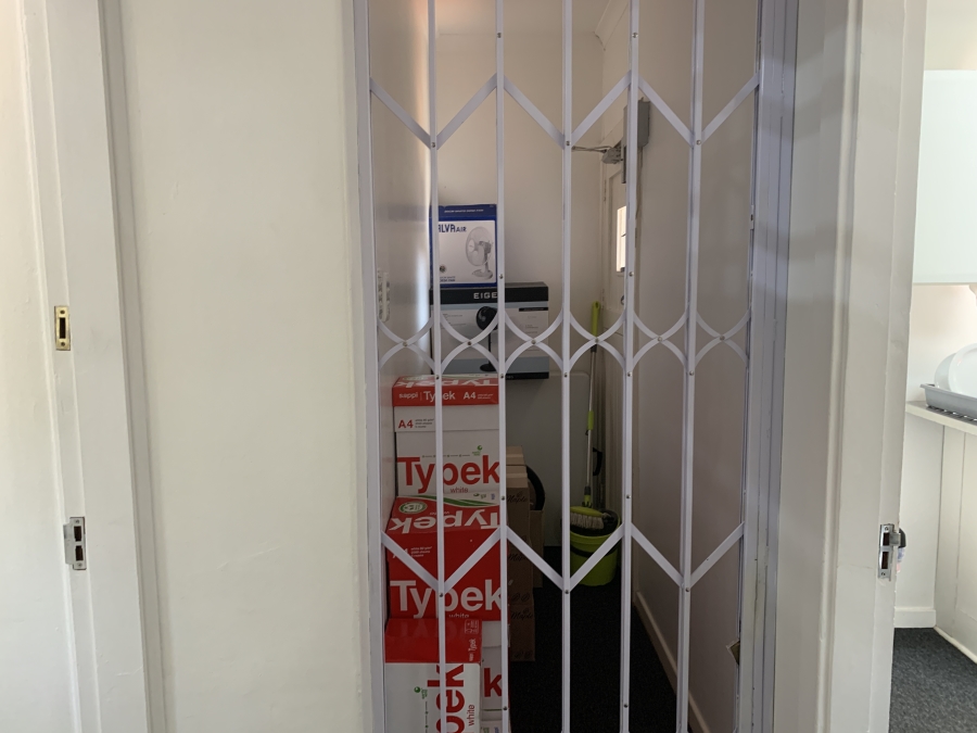 To Let Commercial Property for Rent in Durban North KwaZulu-Natal
