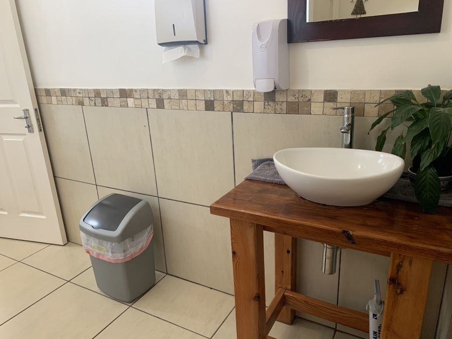 To Let Commercial Property for Rent in Durban North KwaZulu-Natal
